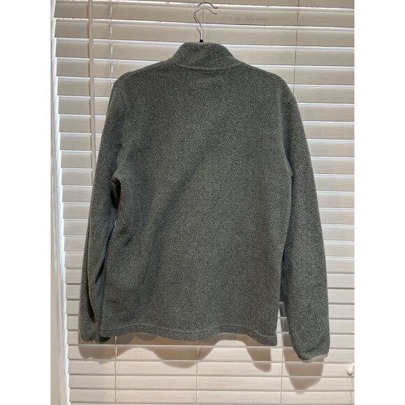 Nike Fleece Oregon State Beavers Pullover‎ - Size M - Picture 4 of 4